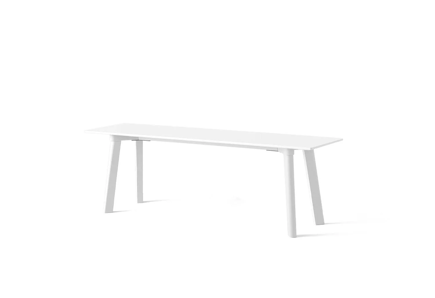 CPH Deux 215 Bench