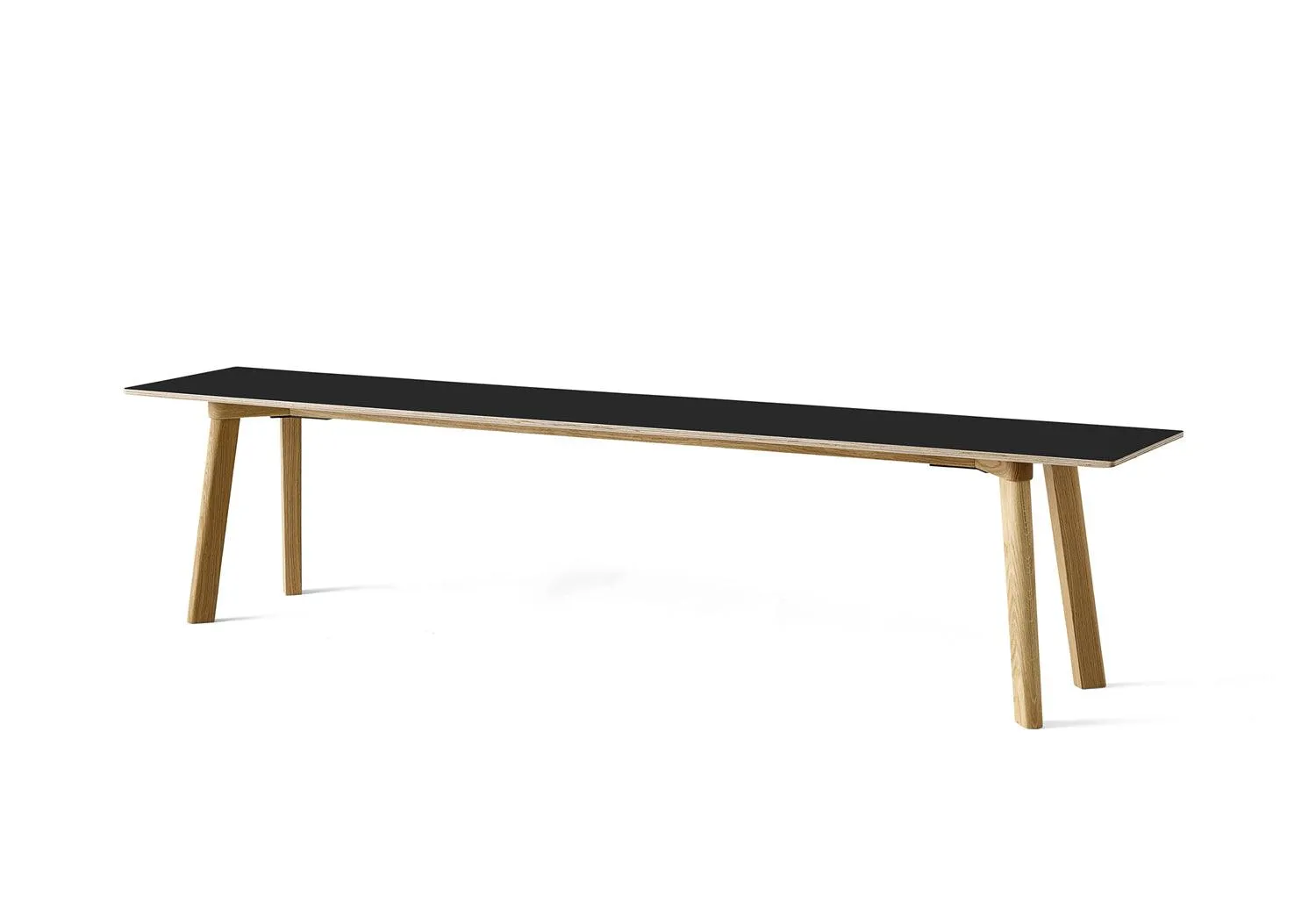 CPH Deux 215 Bench
