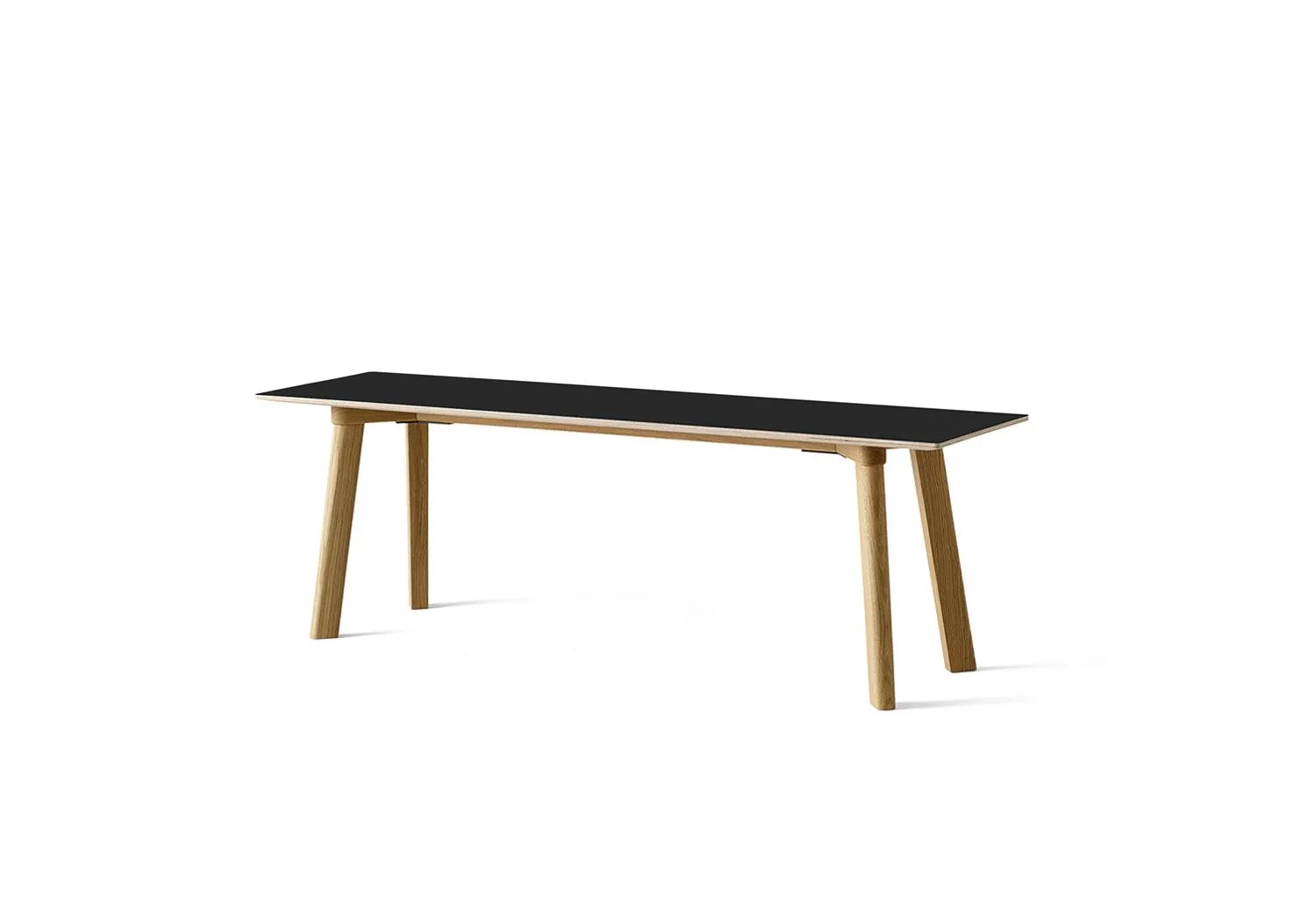 CPH Deux 215 Bench