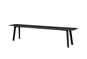 CPH Deux 215 Bench