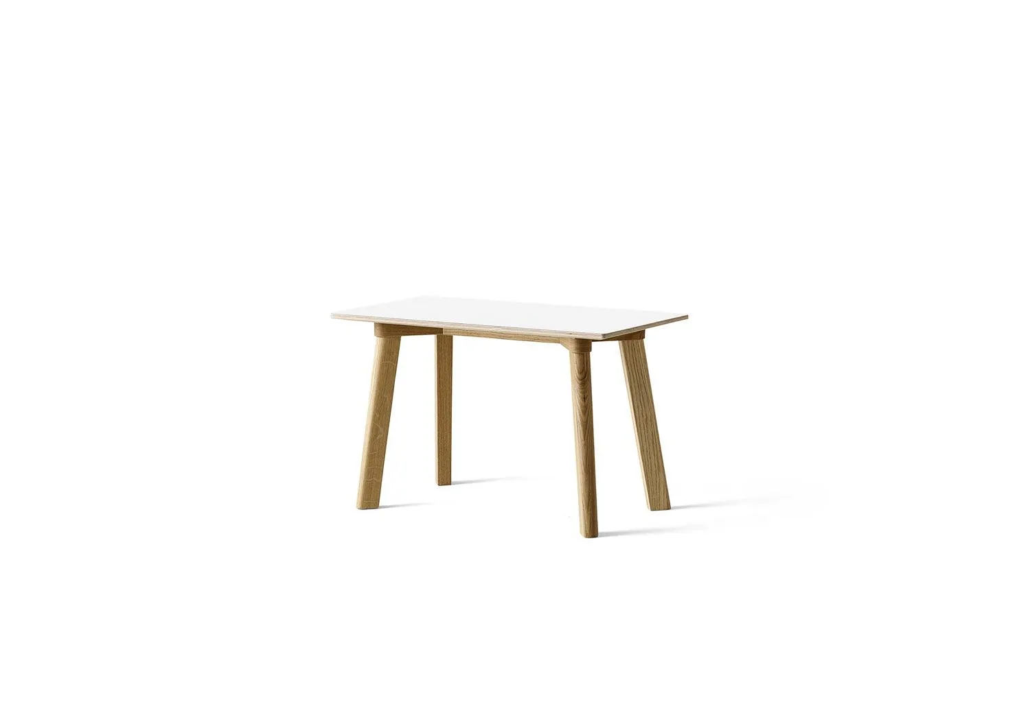 CPH Deux 215 Bench