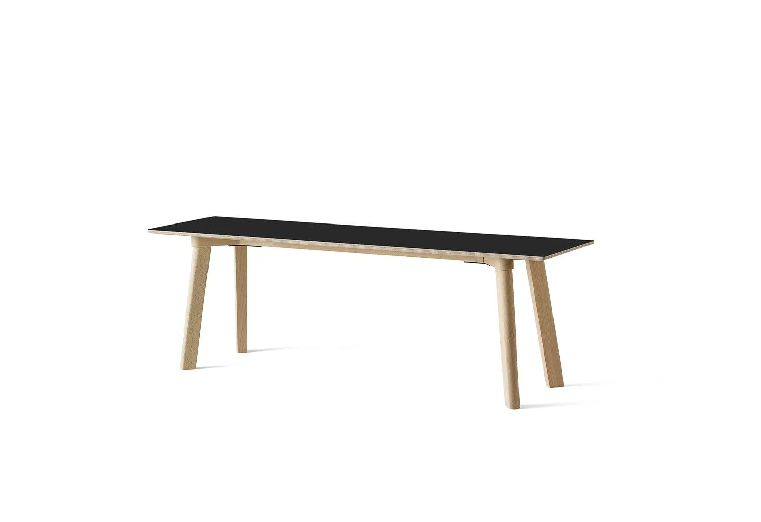 CPH Deux 215 Bench