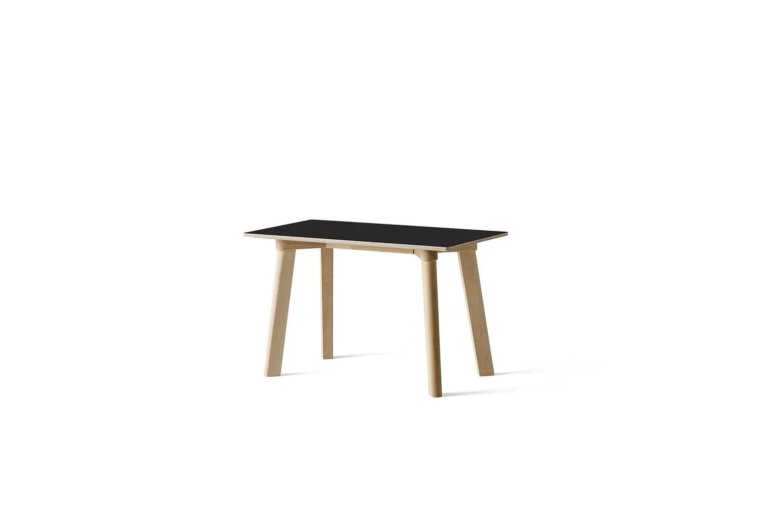 CPH Deux 215 Bench