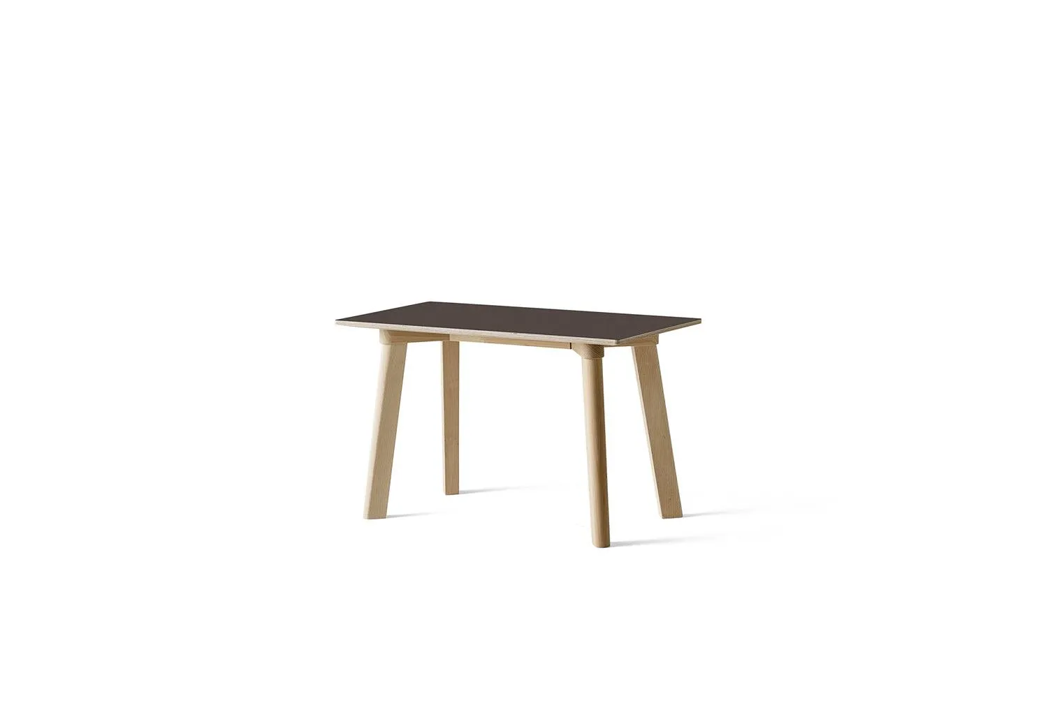 CPH Deux 215 Bench