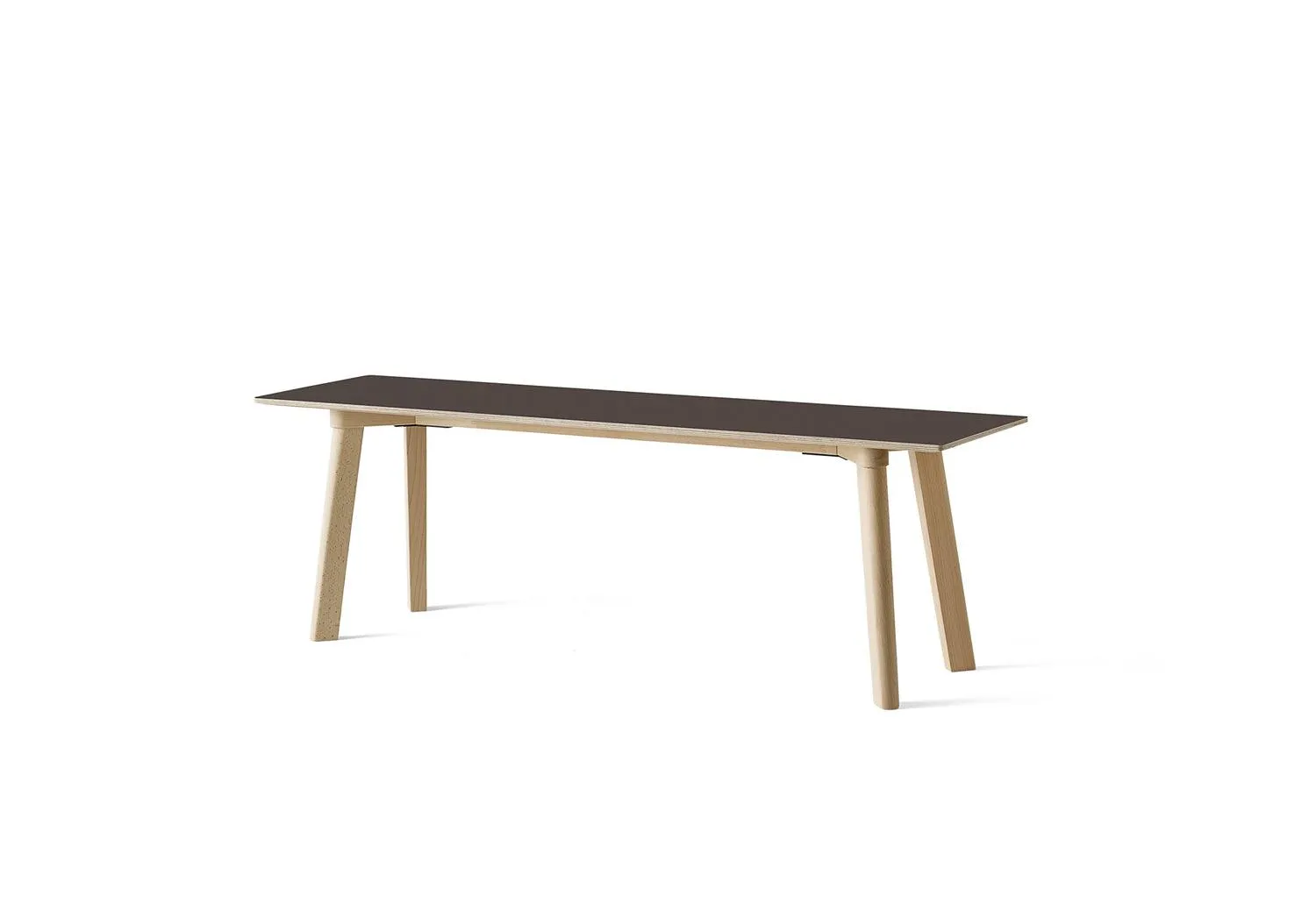 CPH Deux 215 Bench