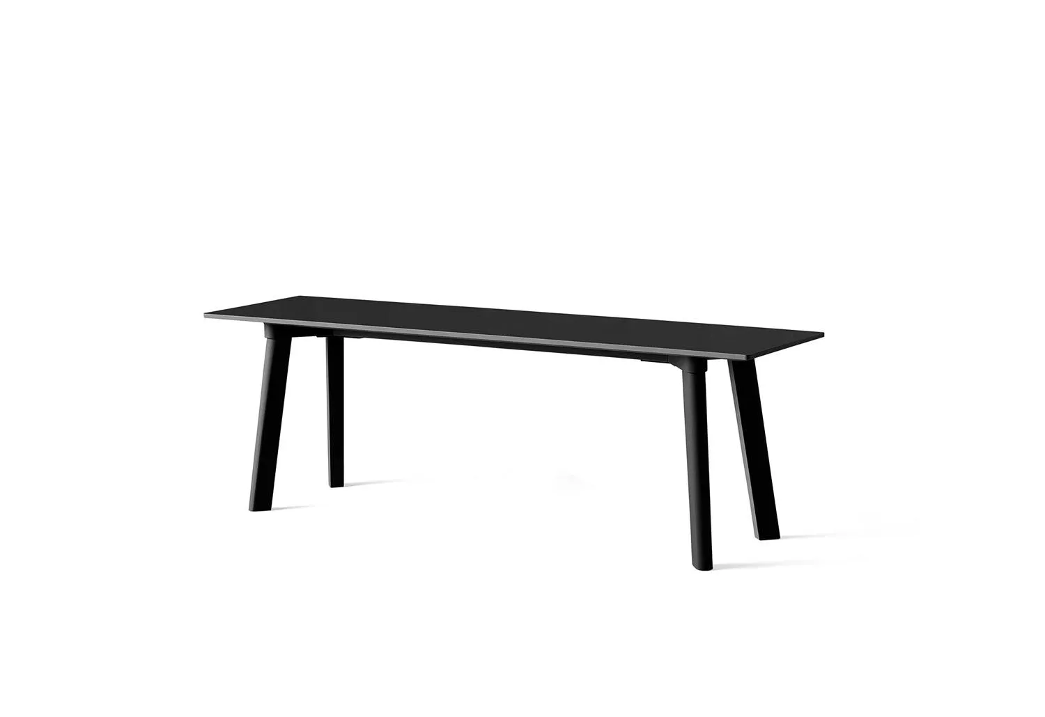 CPH Deux 215 Bench