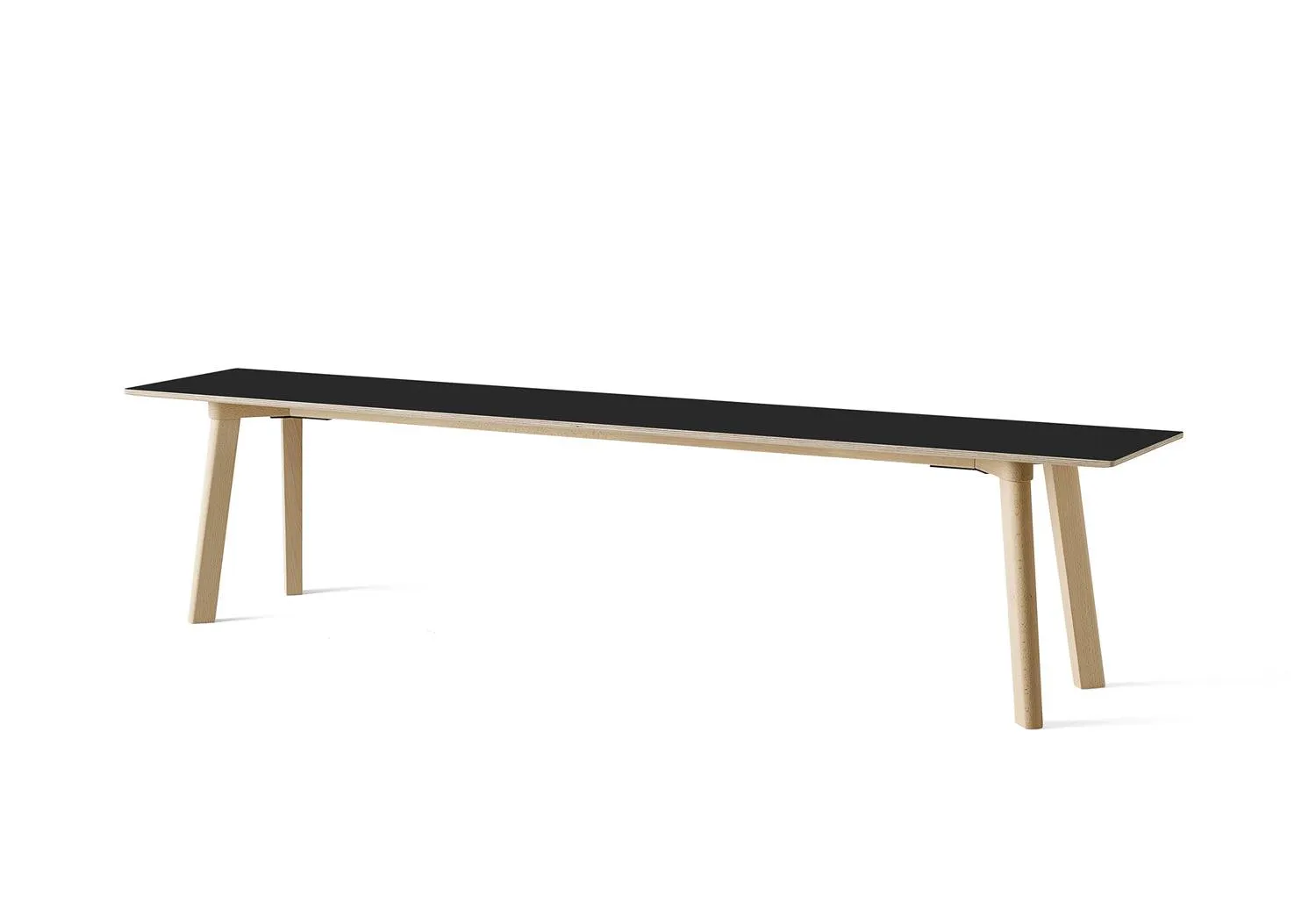 CPH Deux 215 Bench