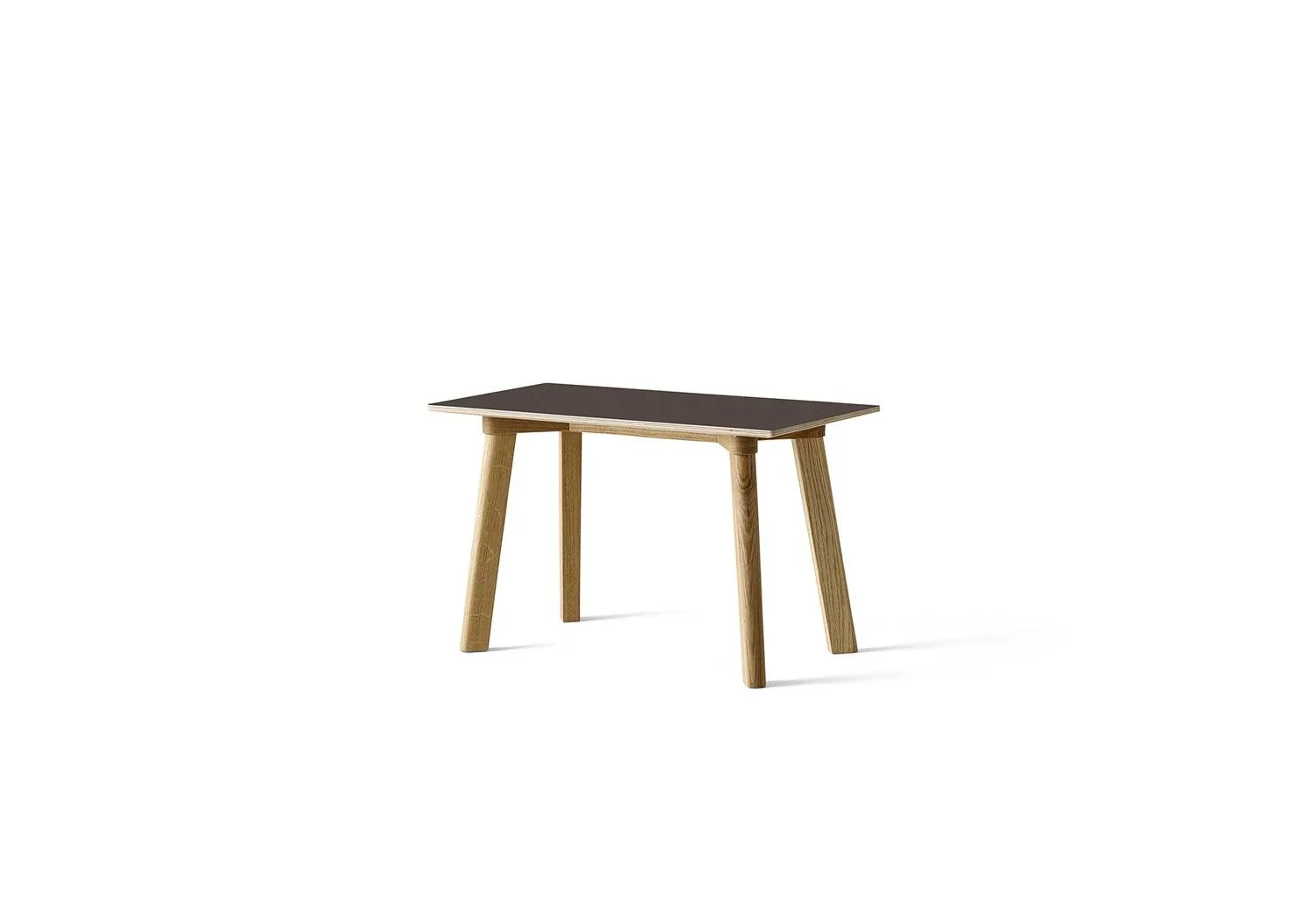 CPH Deux 215 Bench
