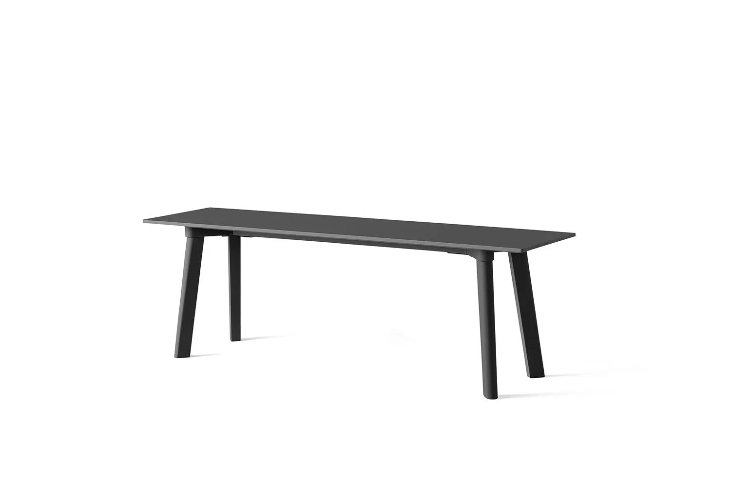 CPH Deux 215 Bench