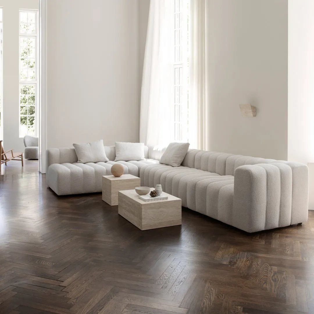 Cubism Coffee Table