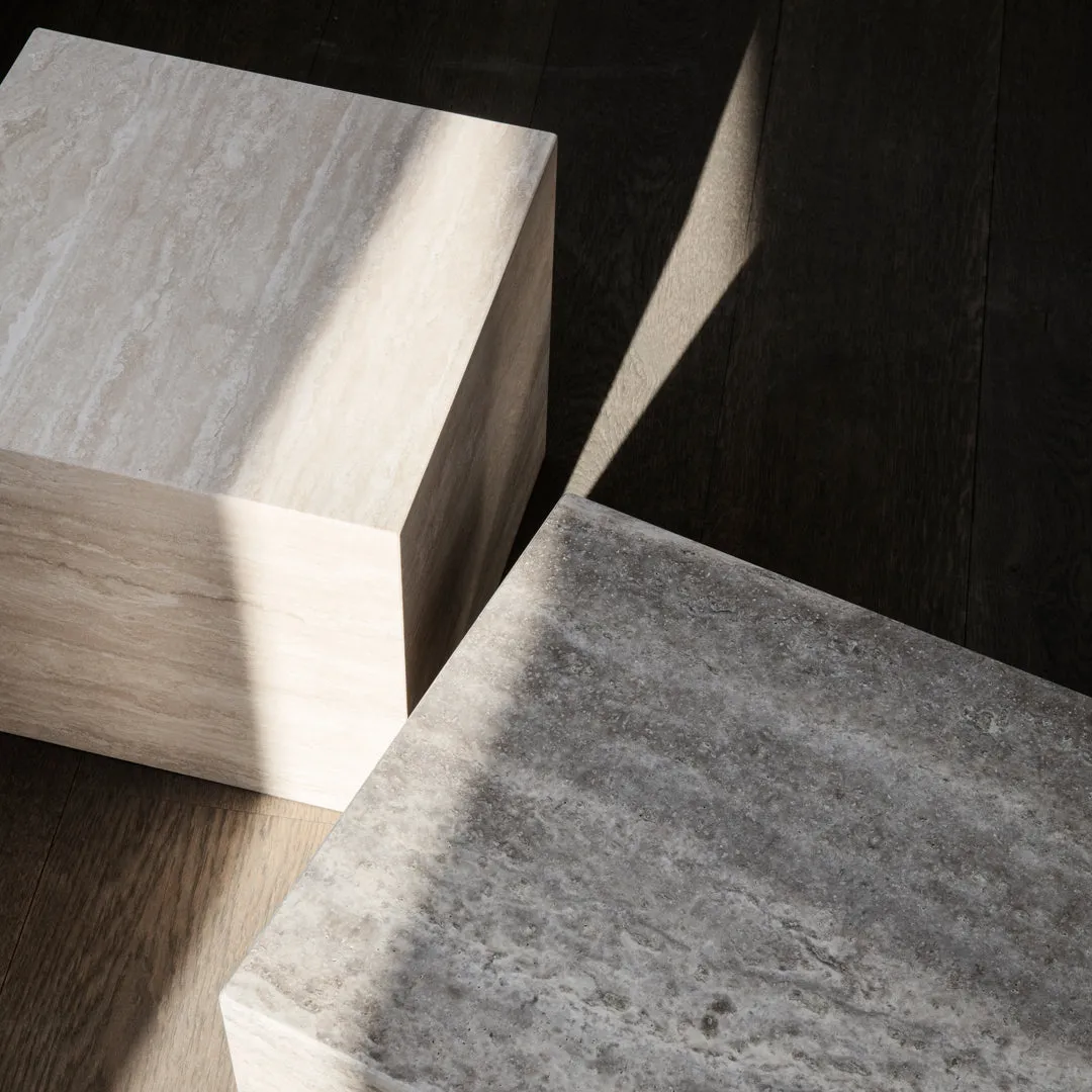 Cubism Coffee Table