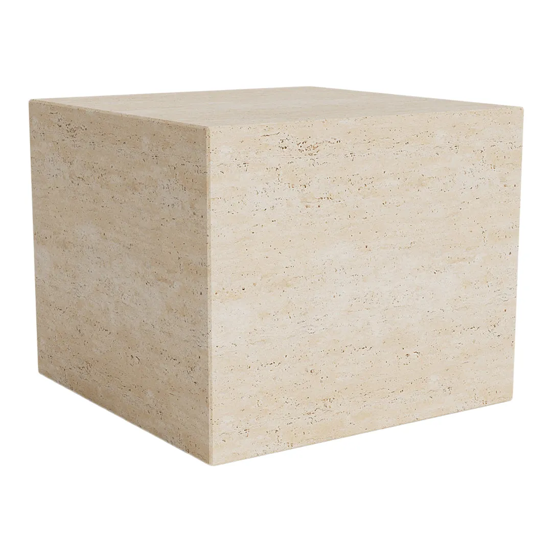 Cubism Coffee Table