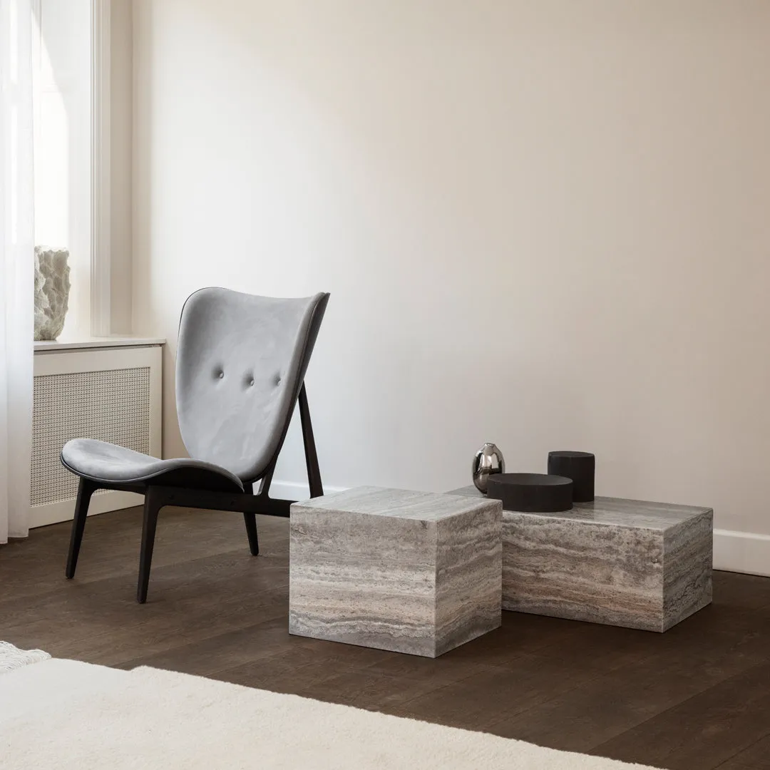 Cubism Coffee Table