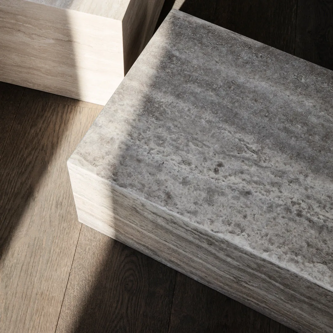 Cubism Coffee Table