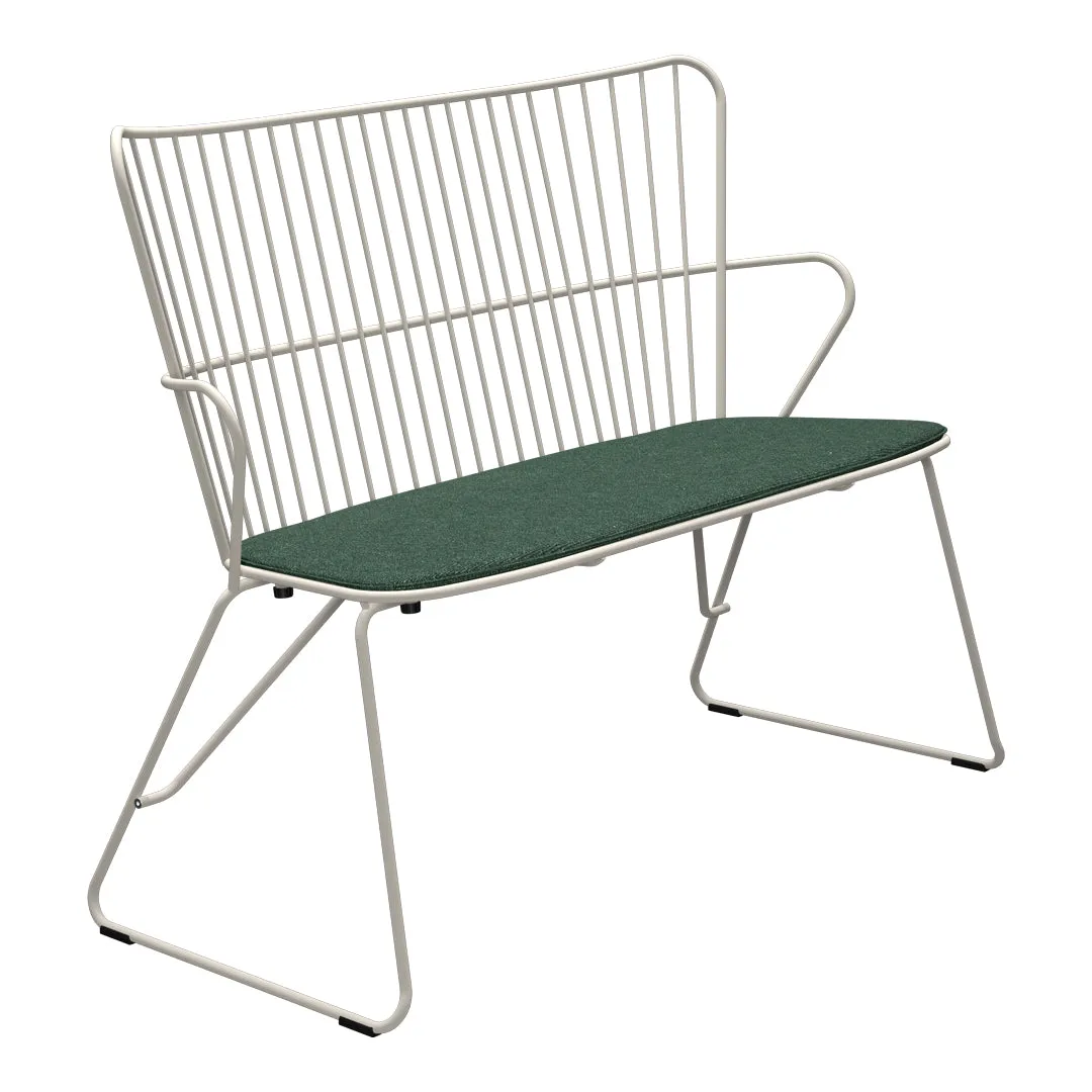 Cushion for PAON Bench