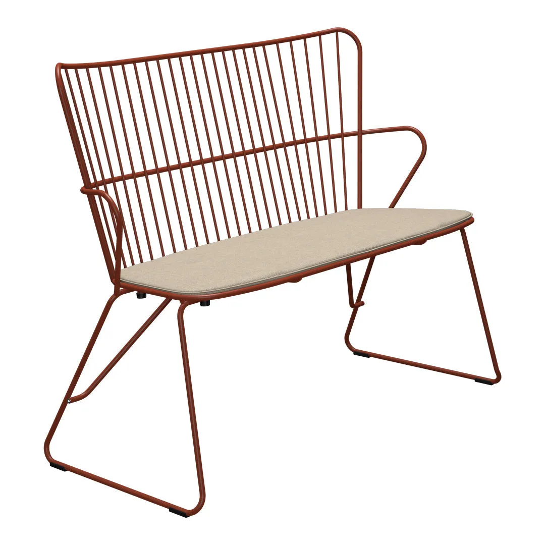 Cushion for PAON Bench