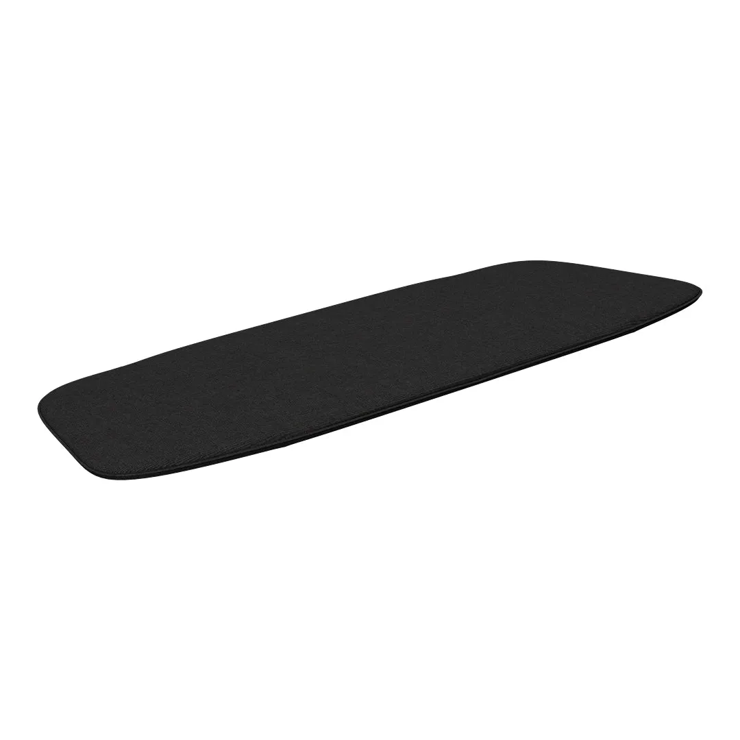 Cushion for PAON Bench