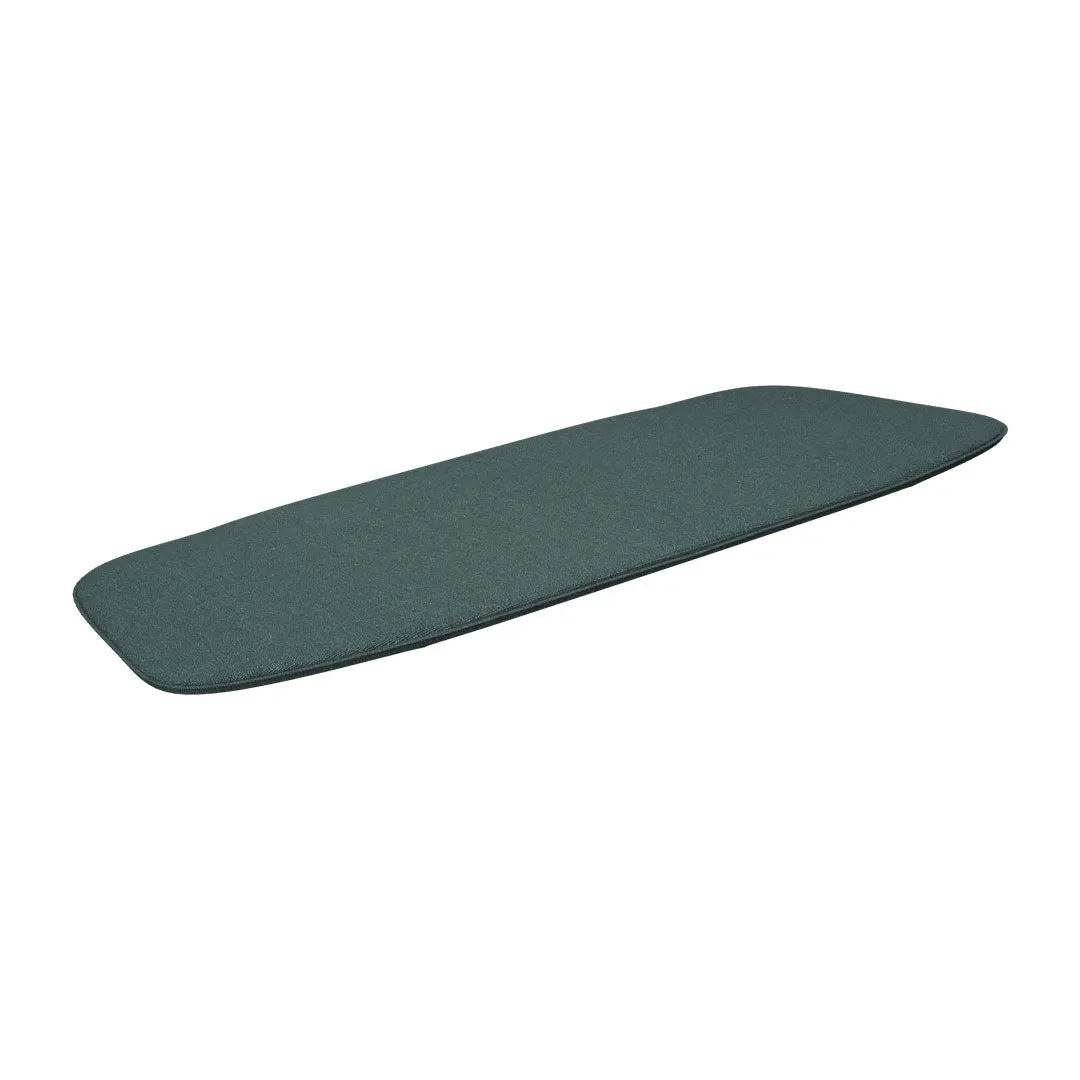 Cushion for PAON Bench