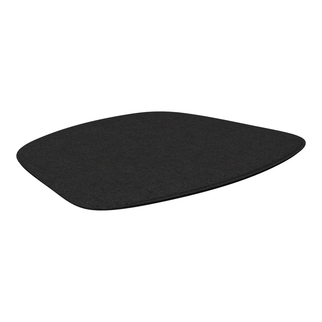 Cushion For PAON Dining Chair / Lounge Armchair / Rocking Chair