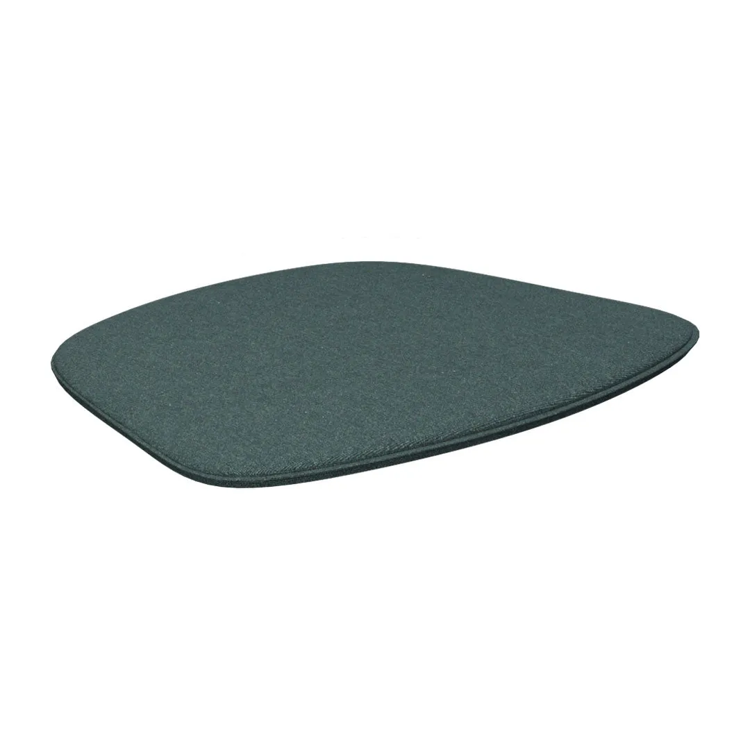 Cushion For PAON Dining Chair / Lounge Armchair / Rocking Chair