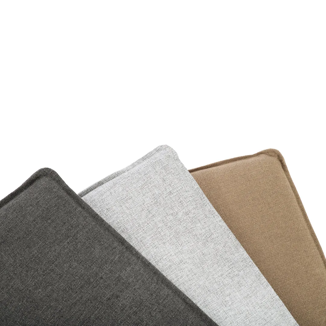Cushion for RIB Outdoor Stool