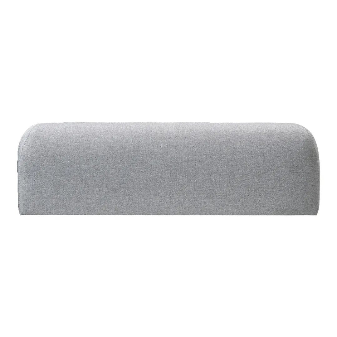 Cushion for Space Modular Sofa