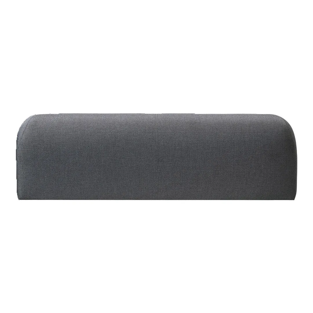 Cushion for Space Modular Sofa