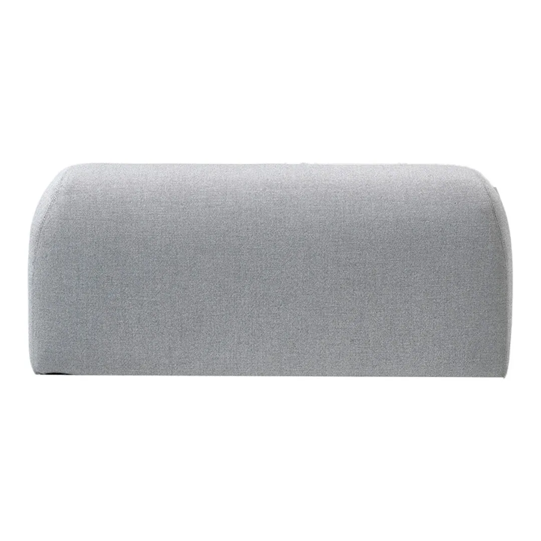 Cushion for Space Modular Sofa