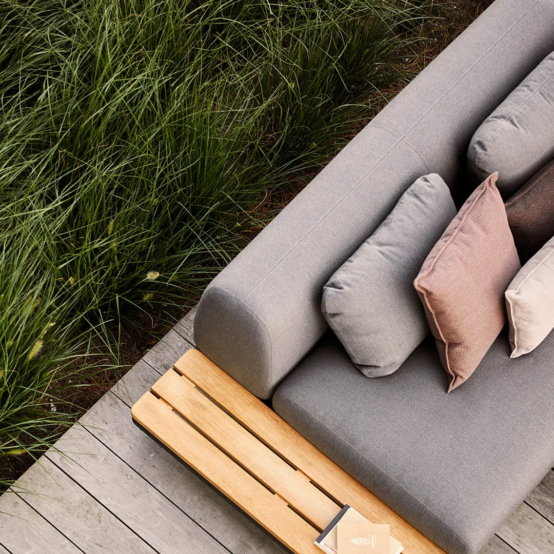 Cushion for Space Modular Sofa