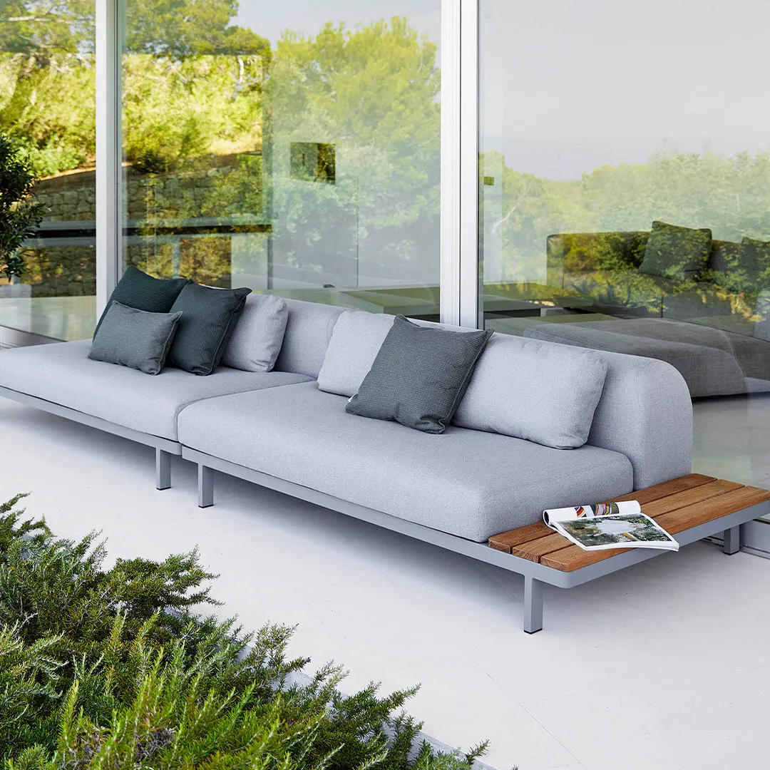 Cushion for Space Modular Sofa