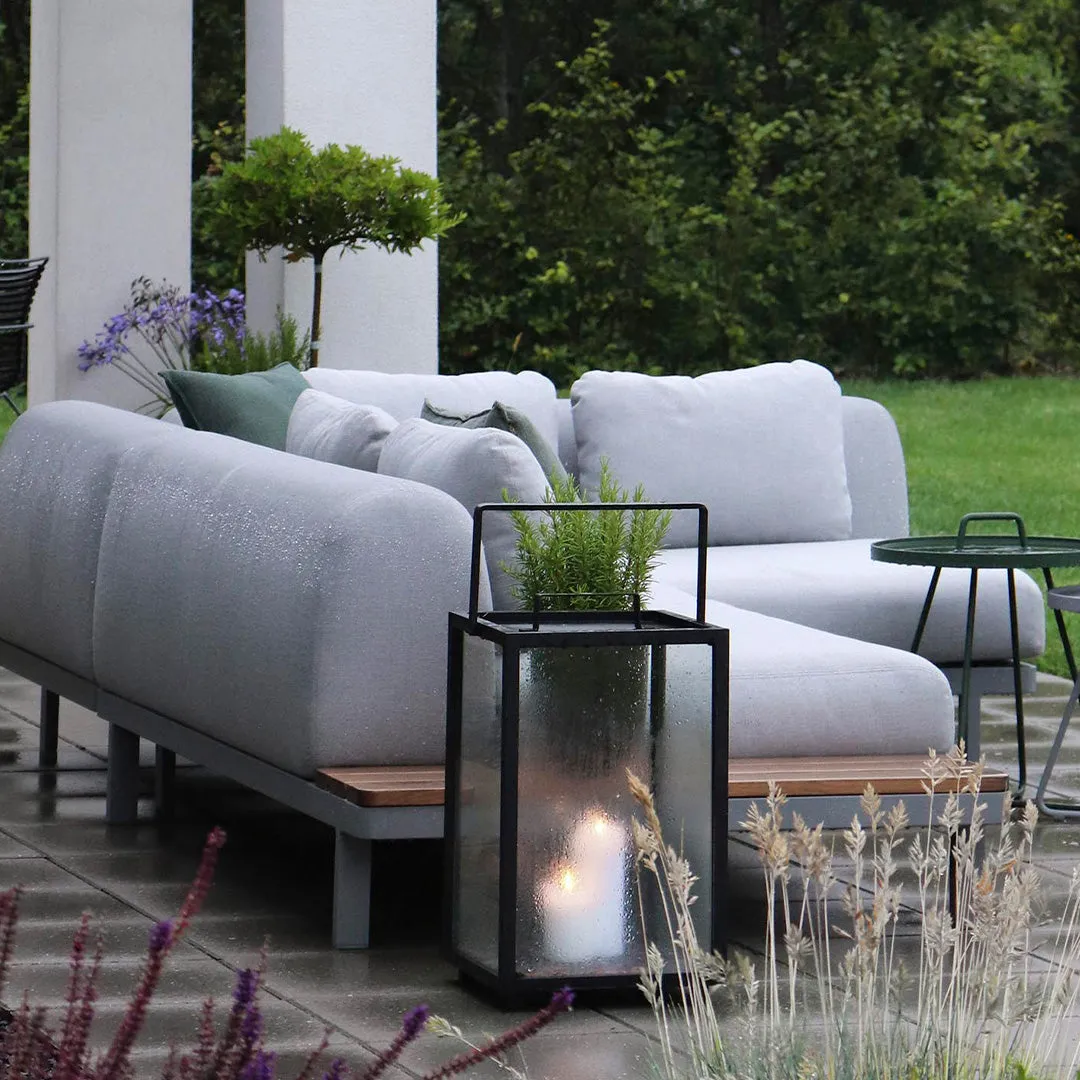 Cushion for Space Modular Sofa