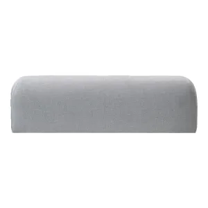 Cushion for Space Modular Sofa
