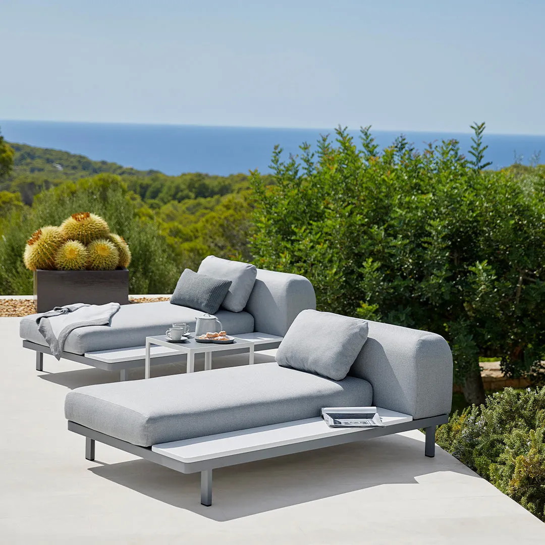 Cushion for Space Modular Sofa