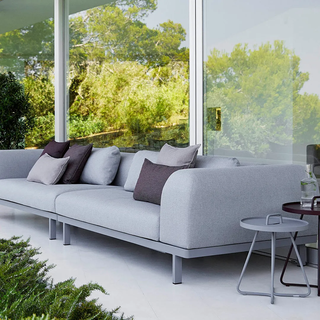 Cushion for Space Modular Sofa