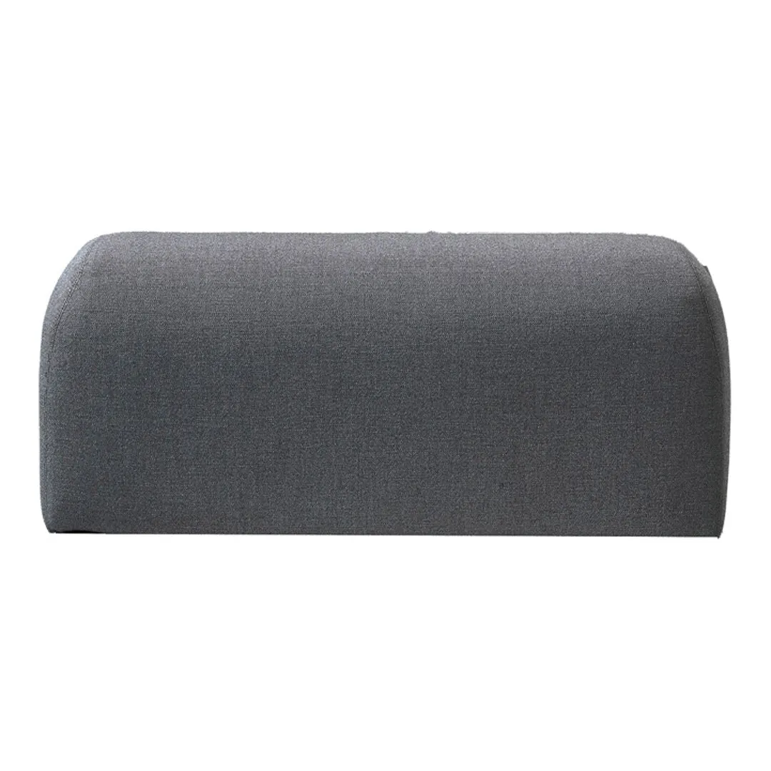 Cushion for Space Modular Sofa