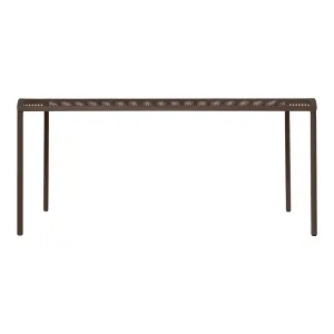 Dapple Dining Table - Rectangular
