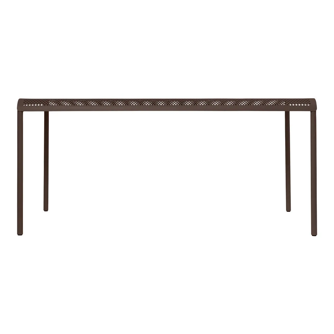 Dapple Dining Table - Rectangular