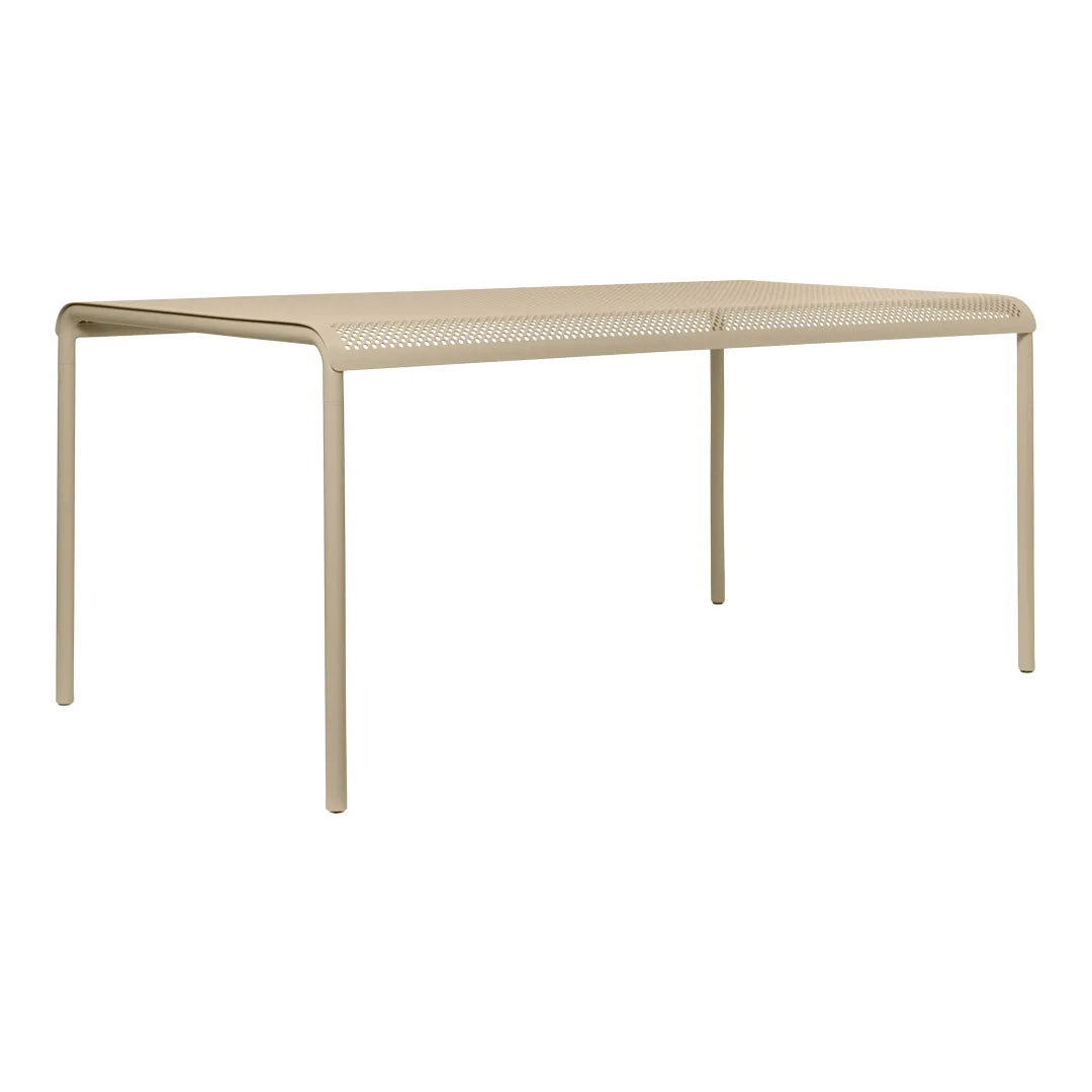 Dapple Dining Table - Rectangular