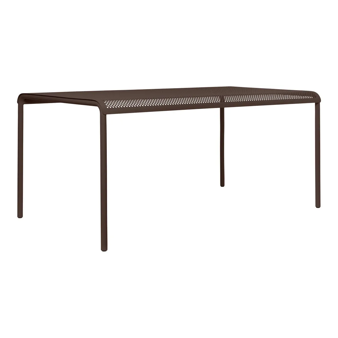 Dapple Dining Table - Rectangular