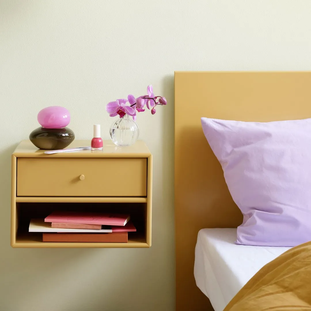 Dash Bedside Table