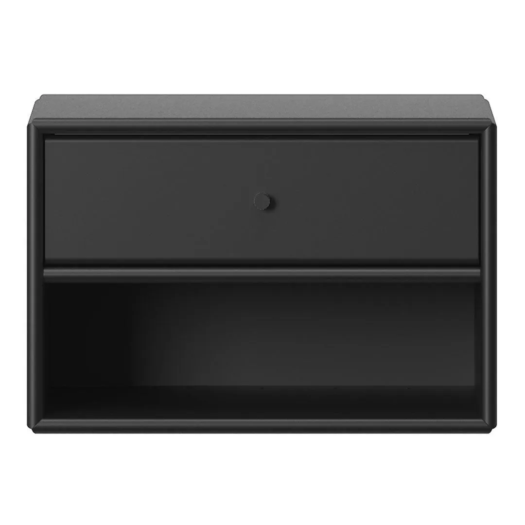 Dash Bedside Table