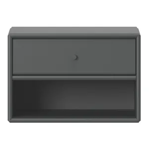 Dash Bedside Table