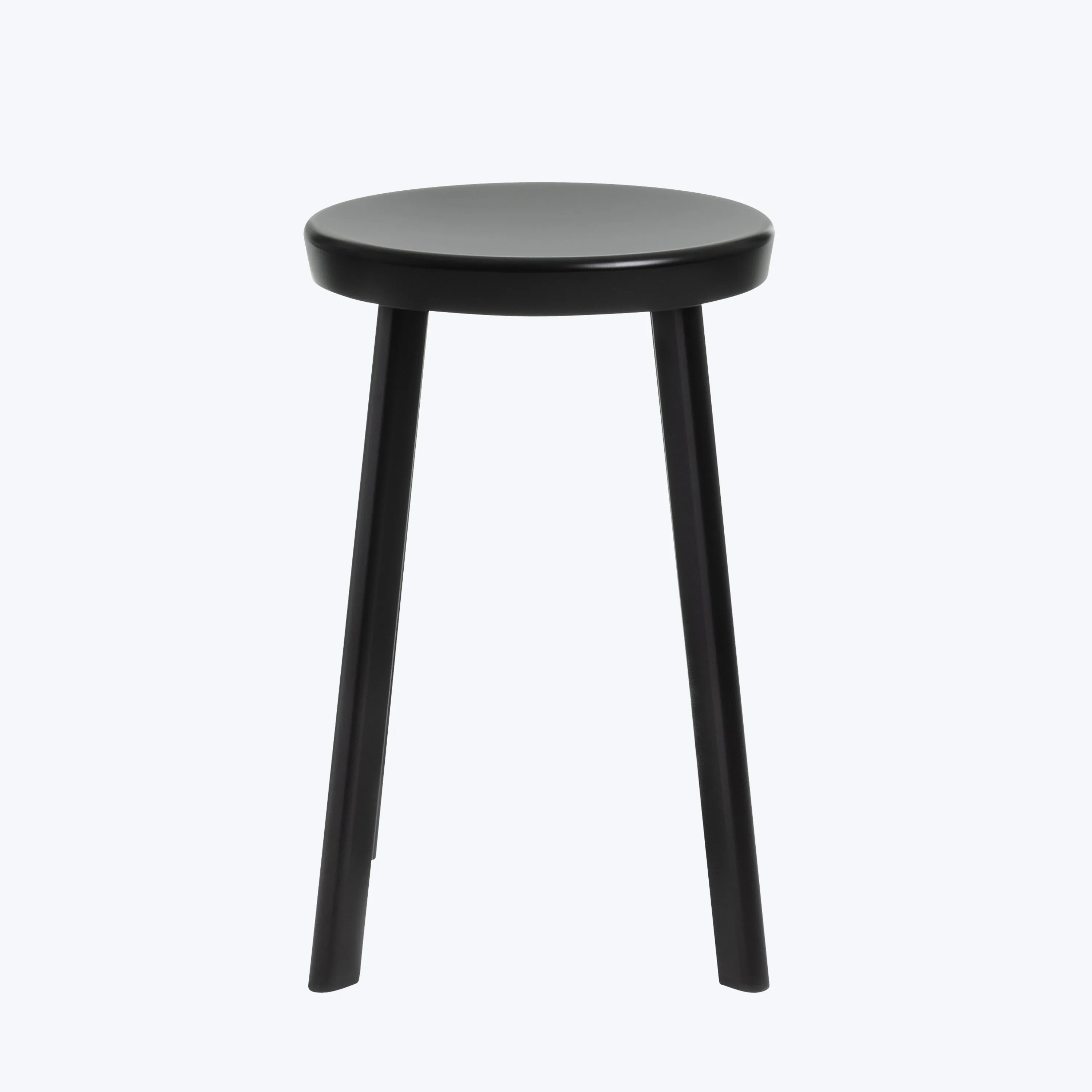 Deja-Vu Stool