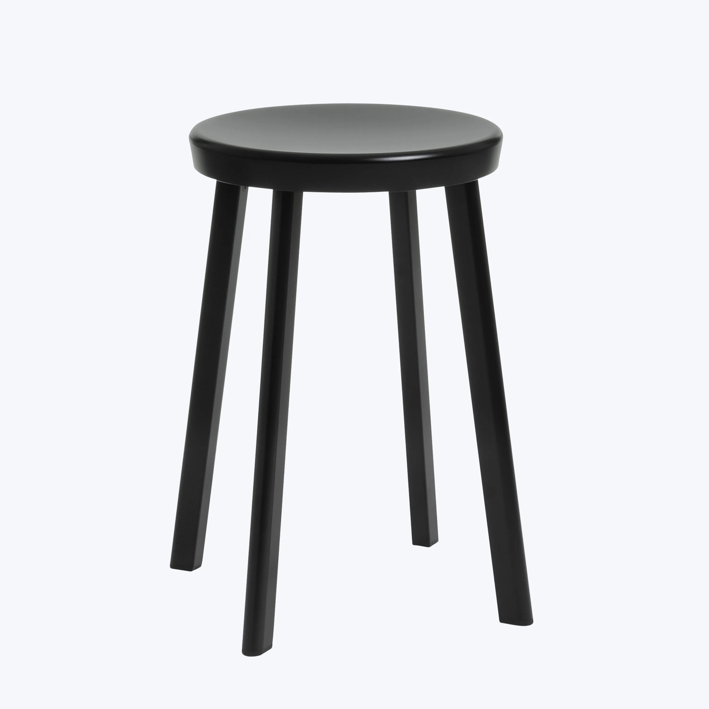 Deja-Vu Stool