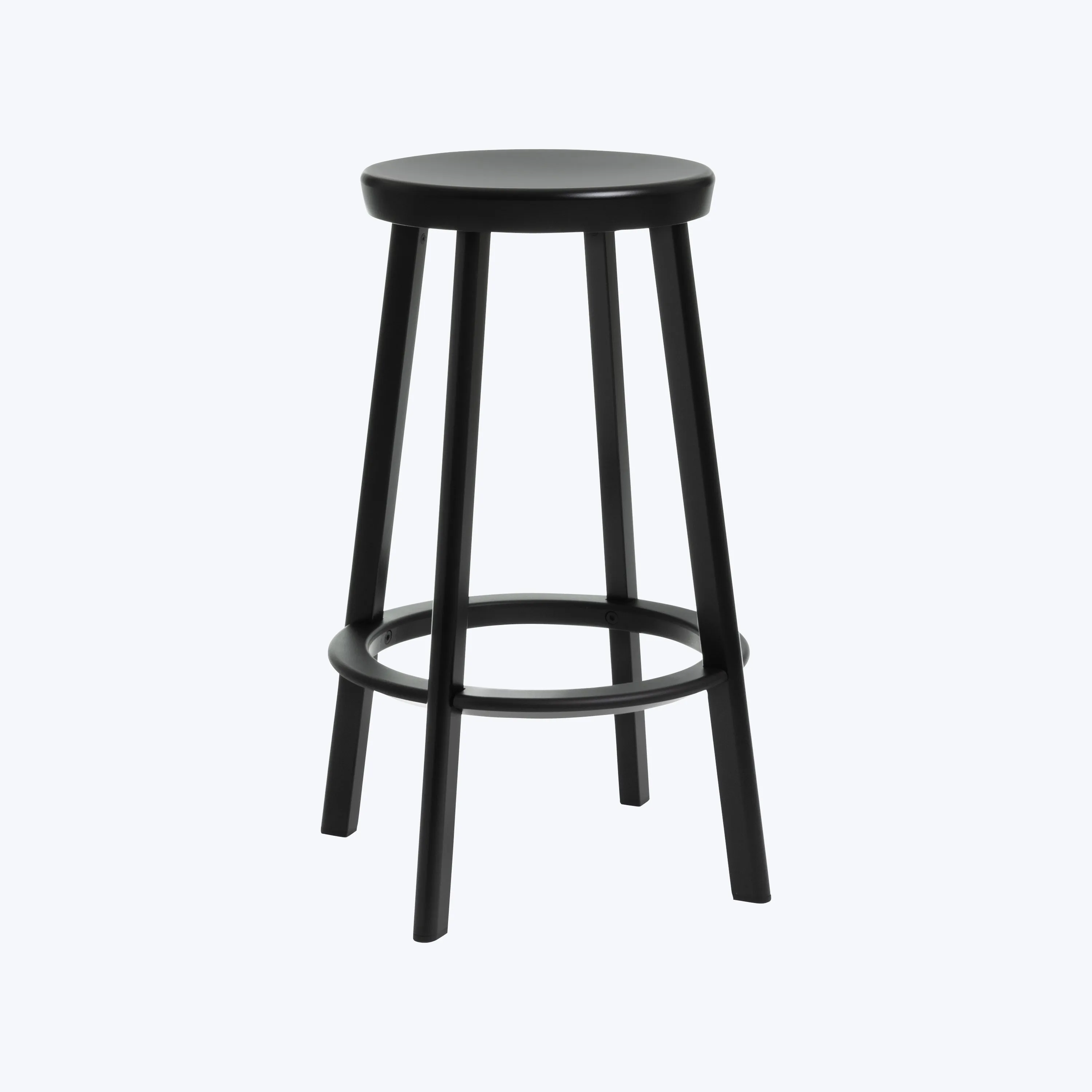 Deja-Vu Stool
