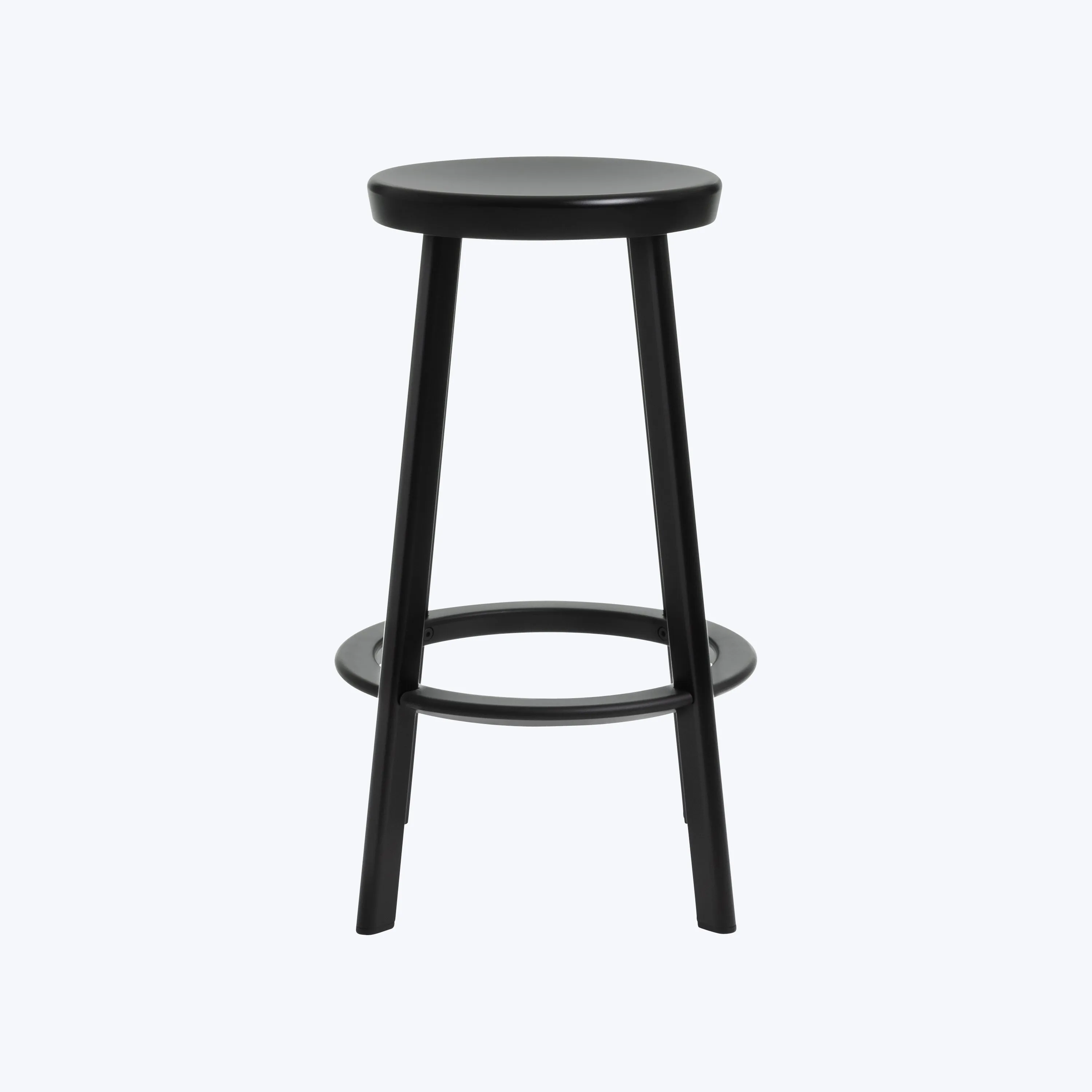 Deja-Vu Stool