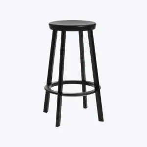 Deja-Vu Stool
