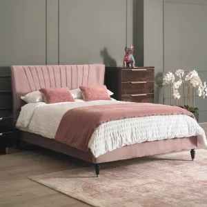 Diana - Bed Frame