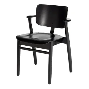 Domus Chair
