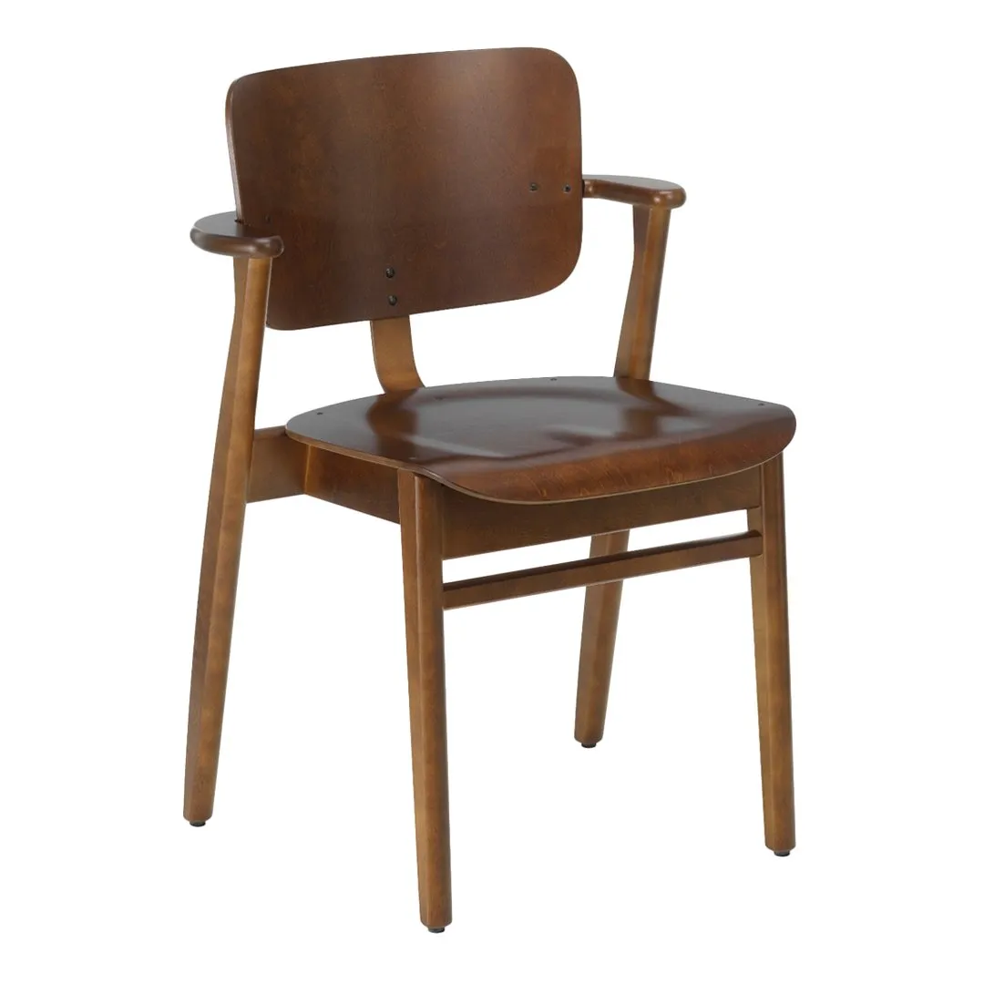 Domus Chair